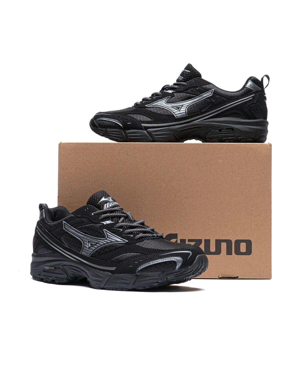 D1GA246801 | mizuno J2GX005599 MXR 'Ripstop Pack 2 D1GA246801 | mizuno J2GX005599 MXR 'Ripstop Pack 2
